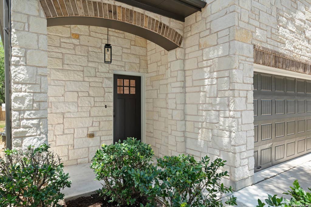 Photo of 10936 SHORT SPRINGS DR, Austin, TX 78754 (MLS # 2008111)