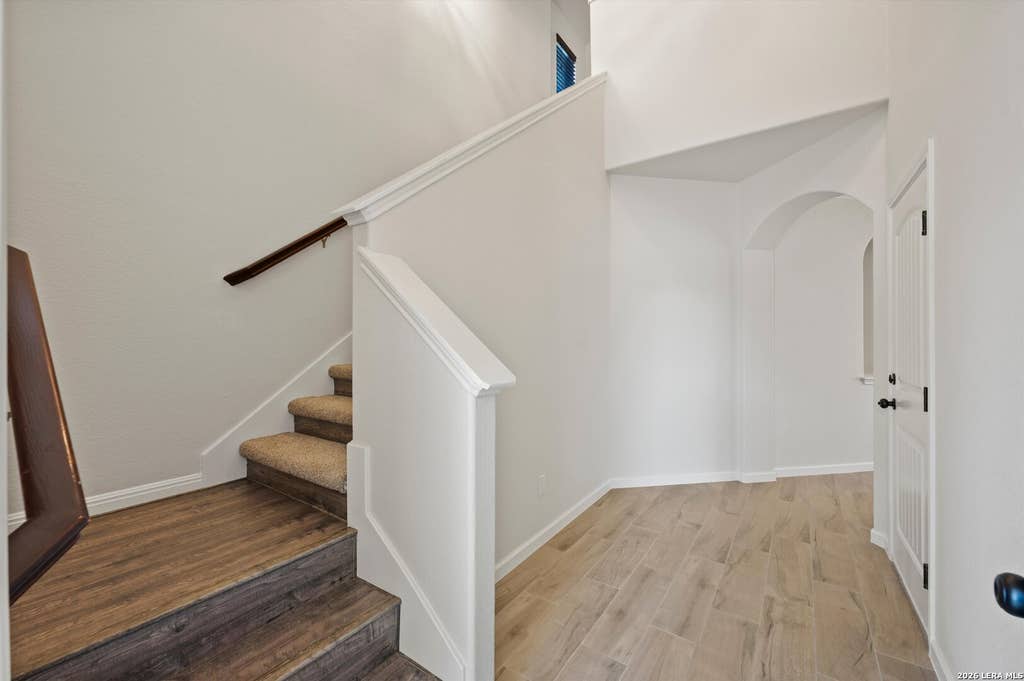 Photo of 10936 SHORT SPRINGS DR, Austin, TX 78754 (MLS # 2008111)