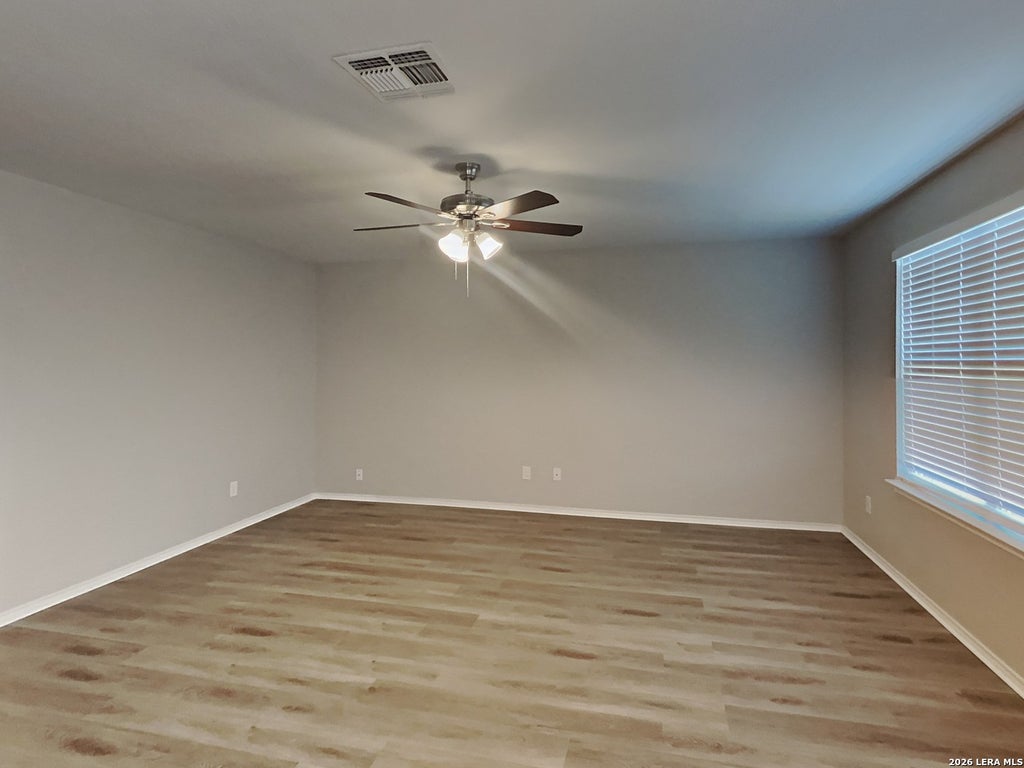 Photo of 5706 ESPADA CLF, San Antonio, TX 78222 (MLS # 2019305)