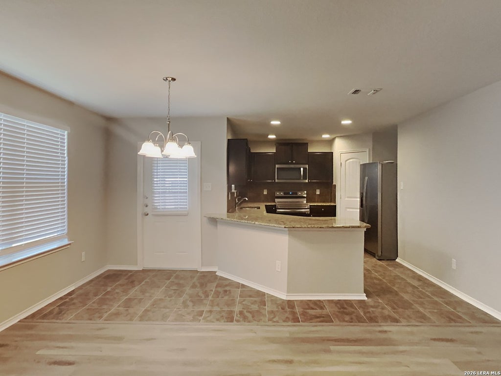 Photo of 5706 ESPADA CLF, San Antonio, TX 78222 (MLS # 2019305)