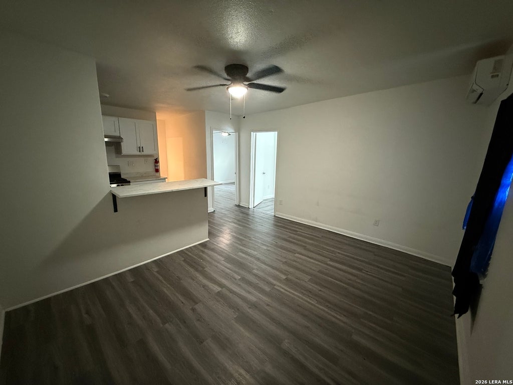 Photo of 5415 BUENA VISTA ST 3 #3, San Antonio, TX 78237 (MLS # 1973219)