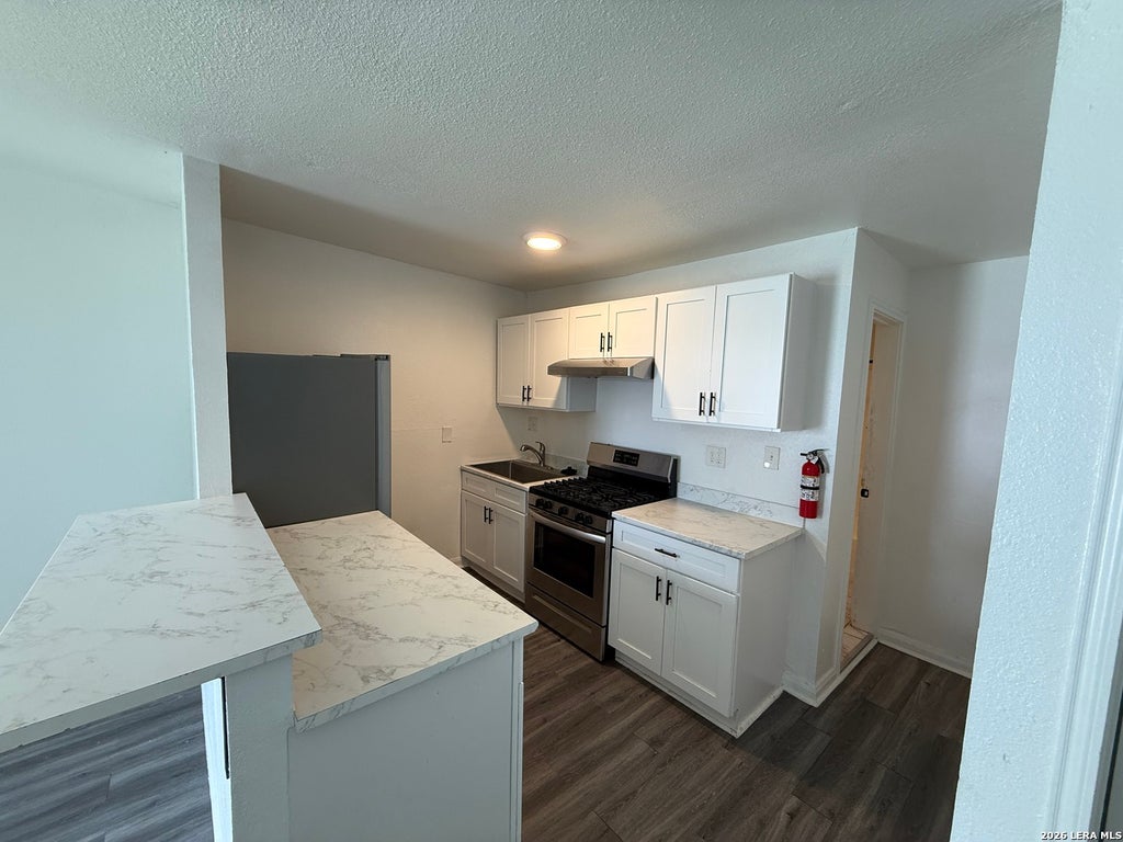Photo of 5415 BUENA VISTA ST 3 #3, San Antonio, TX 78237 (MLS # 1973219)