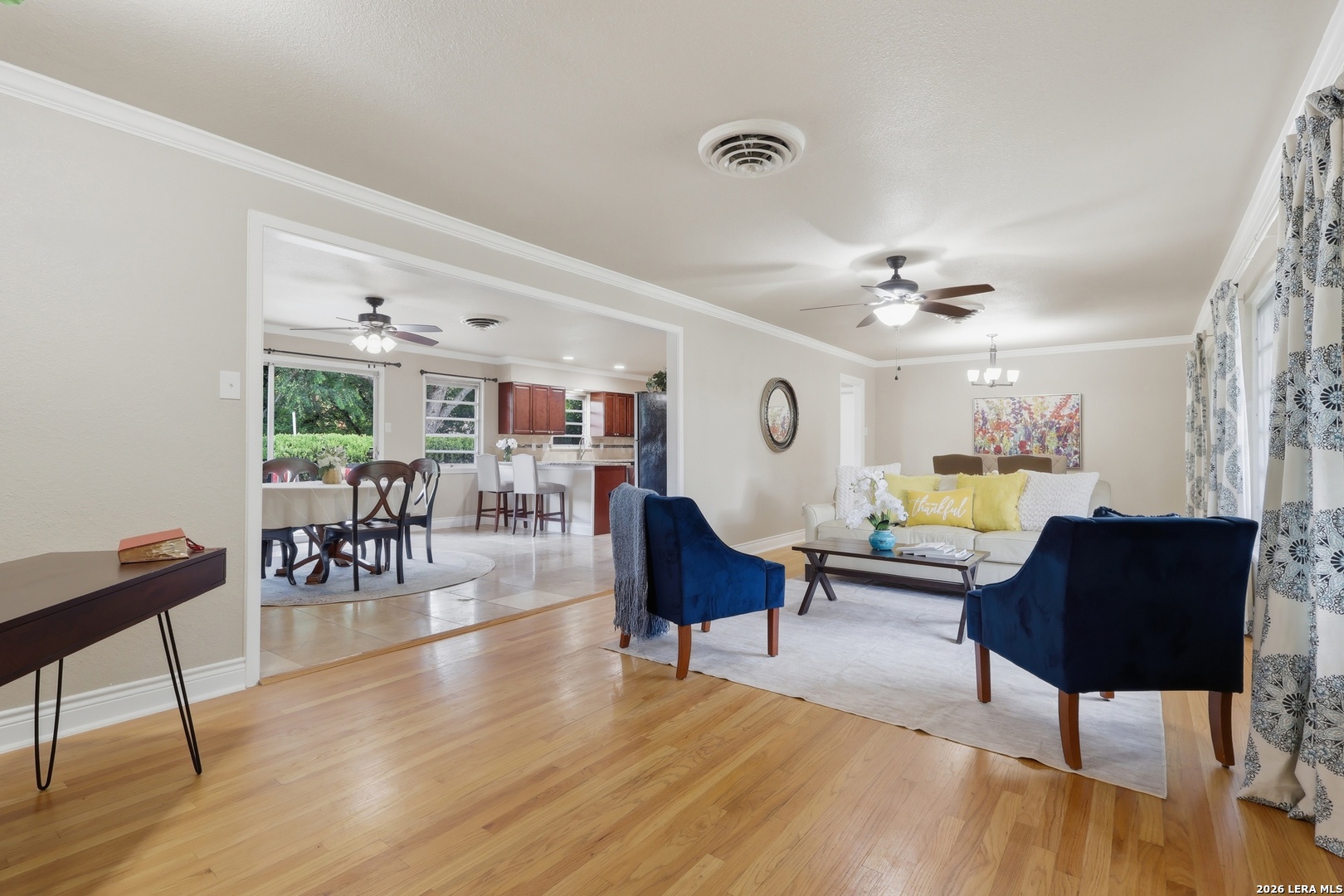 634 ROCKHILL DR