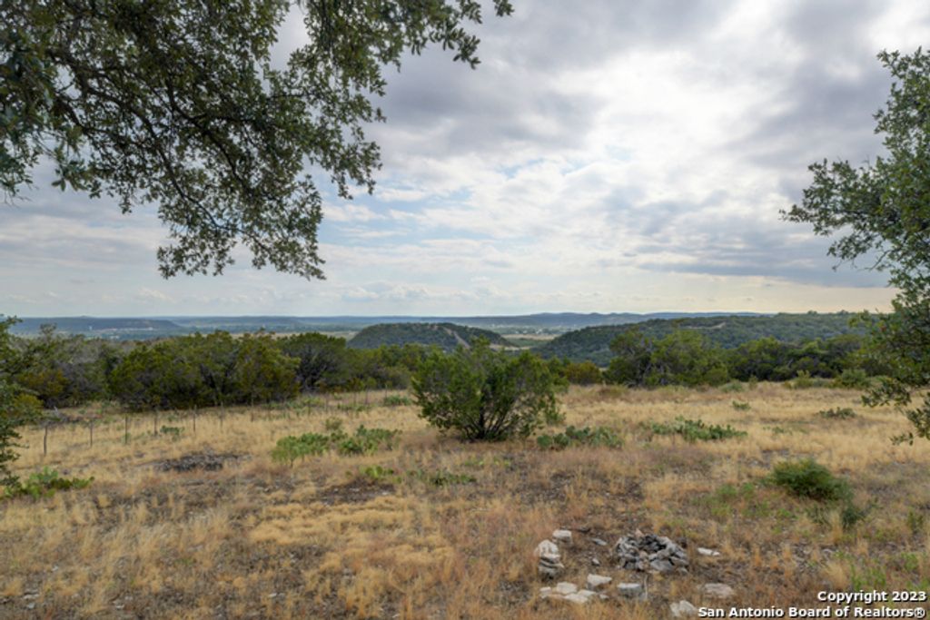 Photo of 649 Rocky Hill Rd, Junction, TX 76849 (MLS # 1720459)