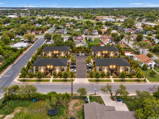 0 MONTEREY ST, SAN ANTONIO, TX 78207 - Image 3b5afafa5bb9640f34cc2dae0ee715c7/2634129658