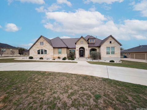 842 Via Principale New Braunfels TX 78132