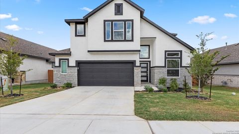 1551 Terrys Gate New Braunfels TX 78132