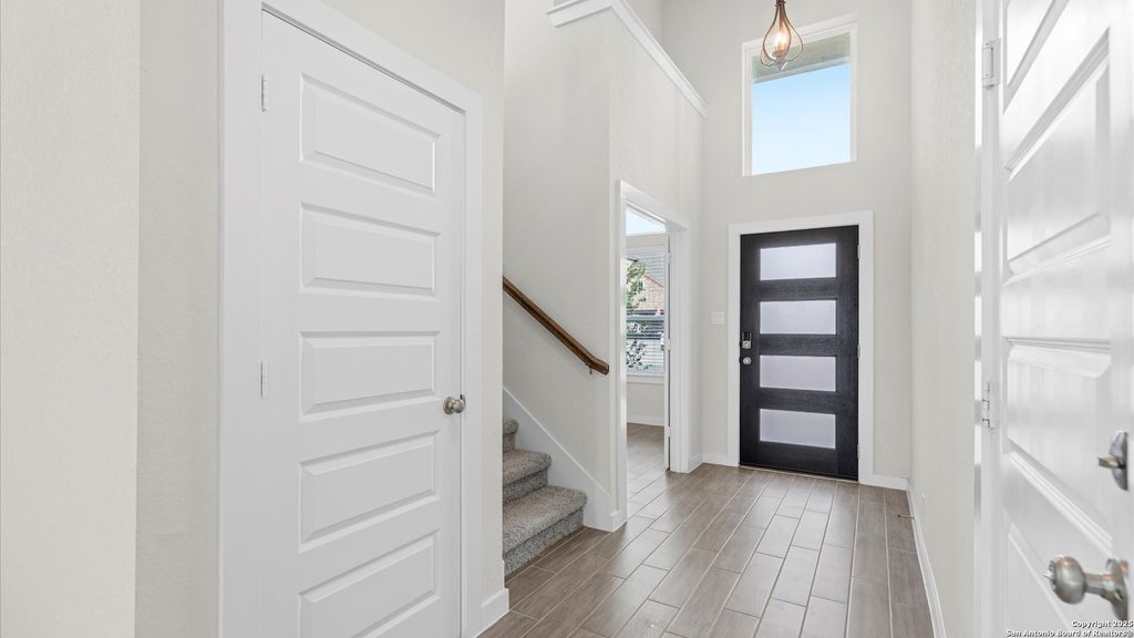 Photo of 1551 Terrys Gate, New Braunfels, TX 78132 (MLS # 1918556)