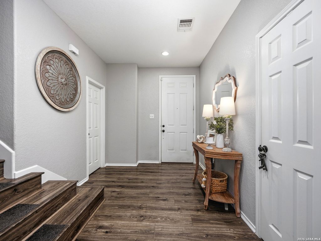 Photo of 21255 Coral Spur, San Antonio, TX 78259 (MLS # 1960462)