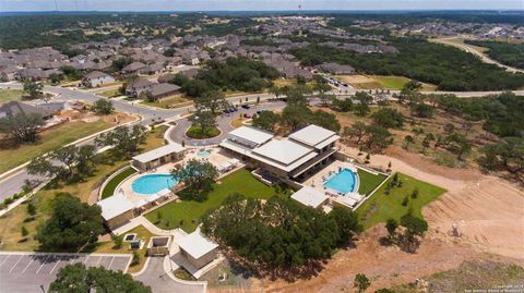 A home in San Marcos