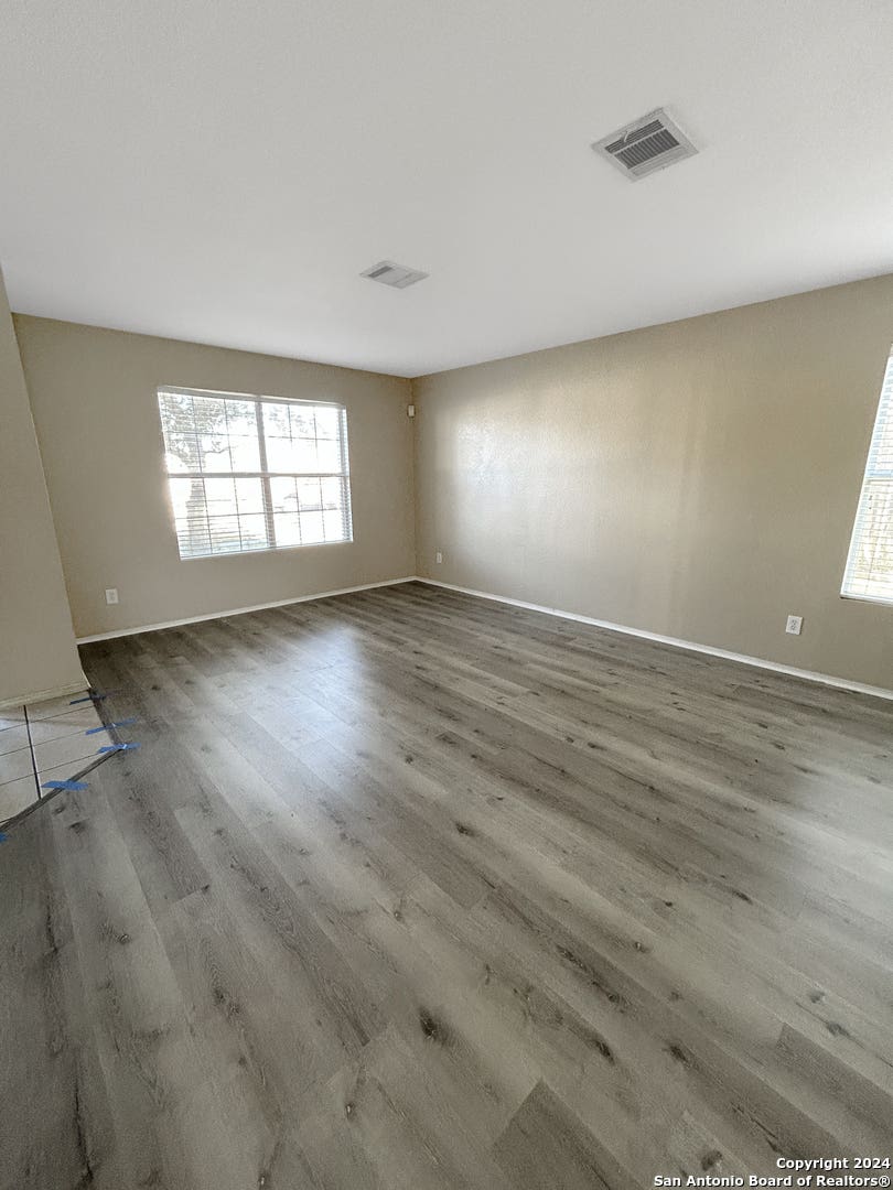 Photo of 117 HANGING MOSS, Cibolo, TX 78108 (MLS # 1990843)