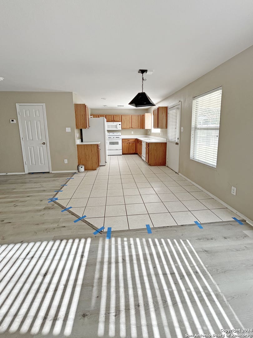 Photo of 117 HANGING MOSS, Cibolo, TX 78108 (MLS # 1990843)
