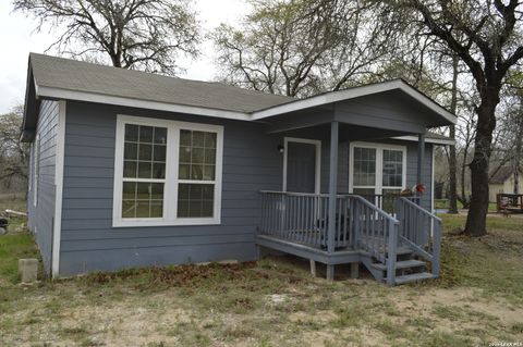 23030 Grand Elmendorf TX 78112