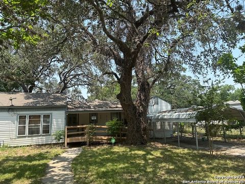 A home in Pleasanton