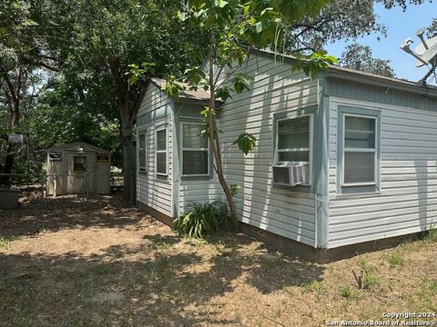 A home in Pleasanton