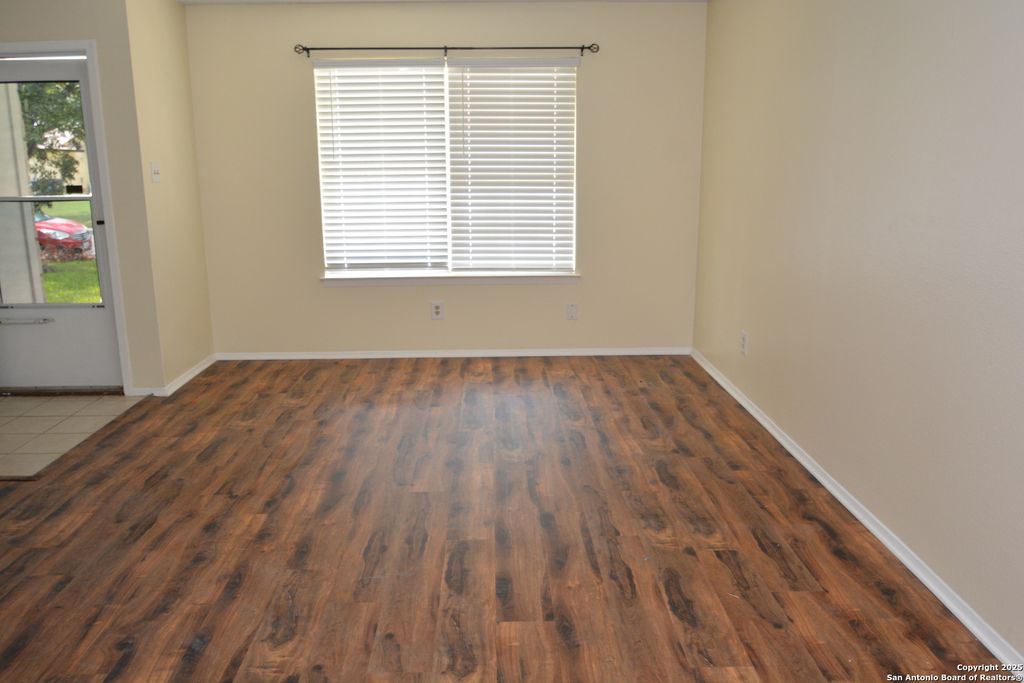 Photo of 5954 Cliff Bank, San Antonio, TX 78250 (MLS # 1899228)