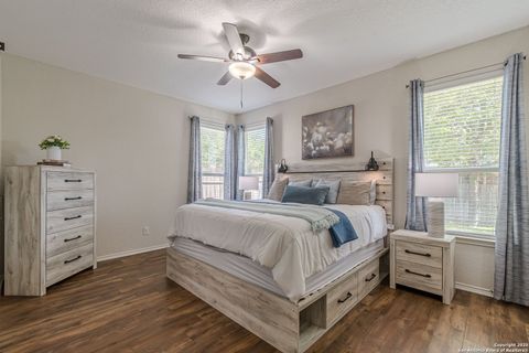 12255 Dewitt Way San Antonio TX 78253