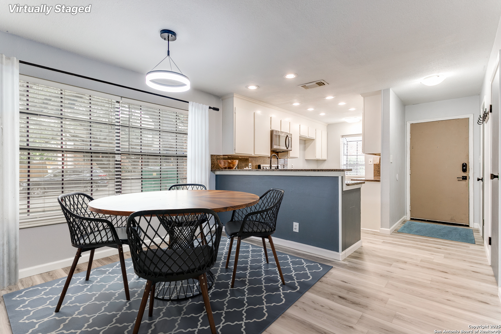 11815 Vance Jackson Rd 1606