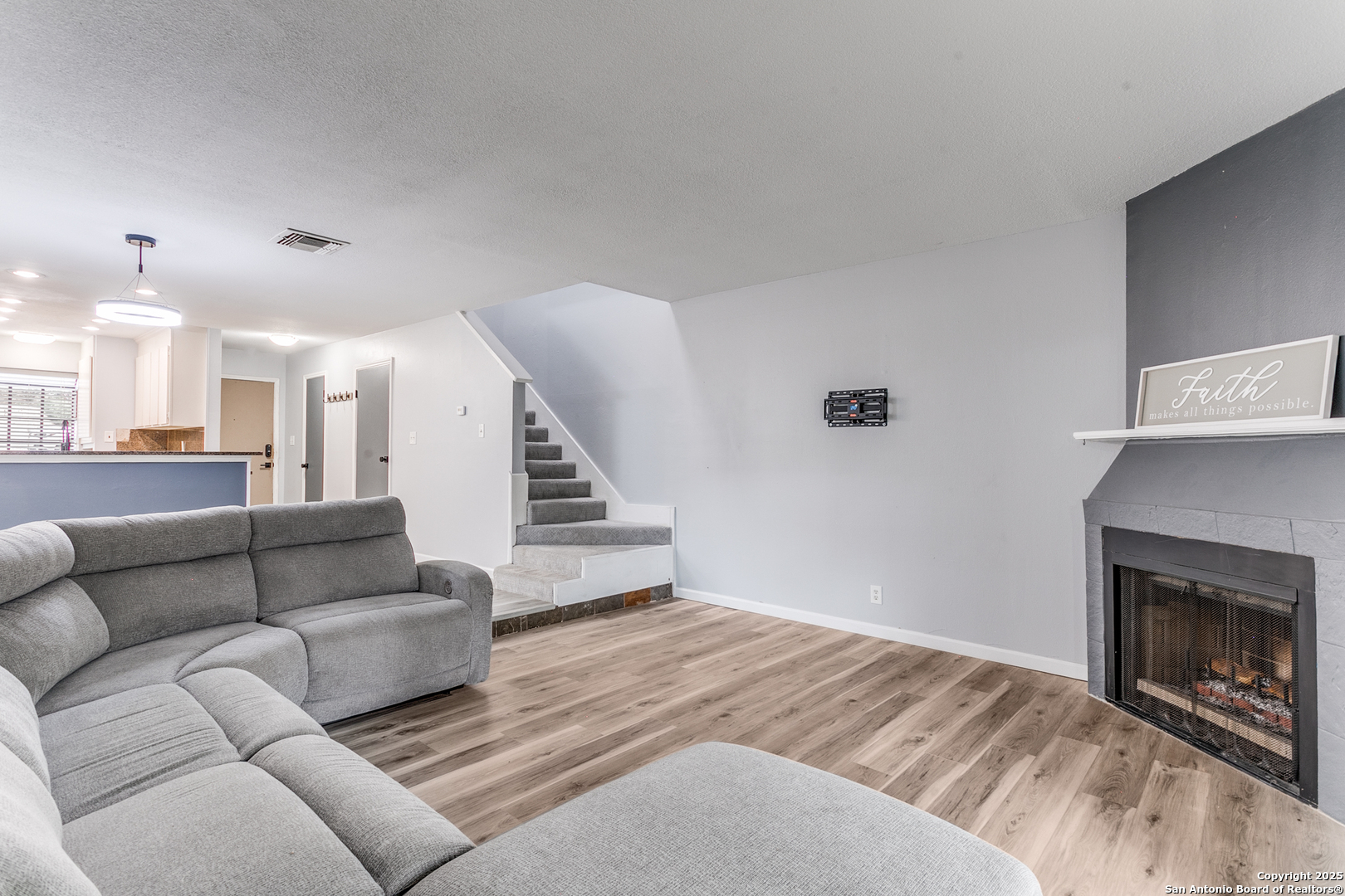 11815 Vance Jackson Rd 1606