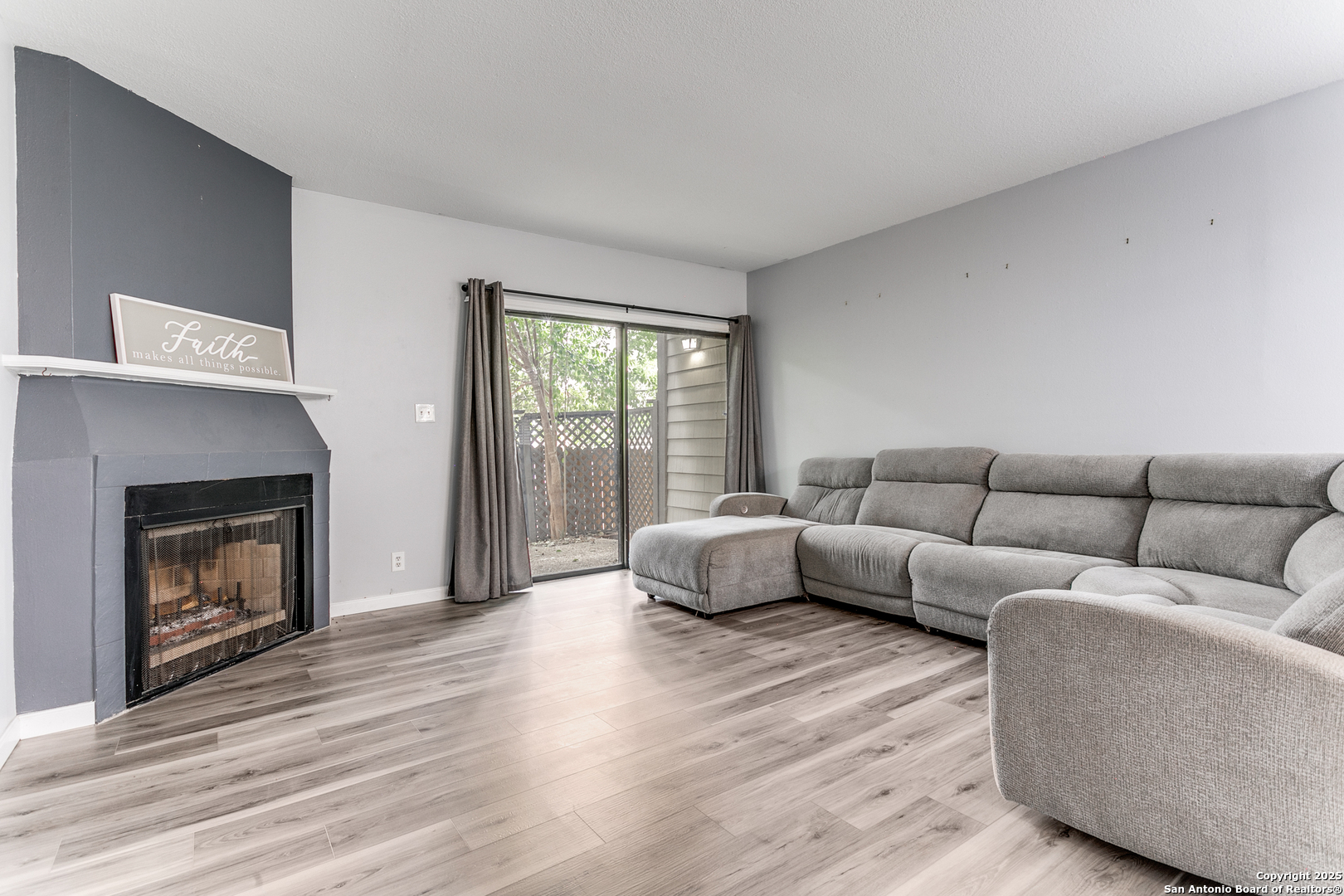 11815 Vance Jackson Rd 1606