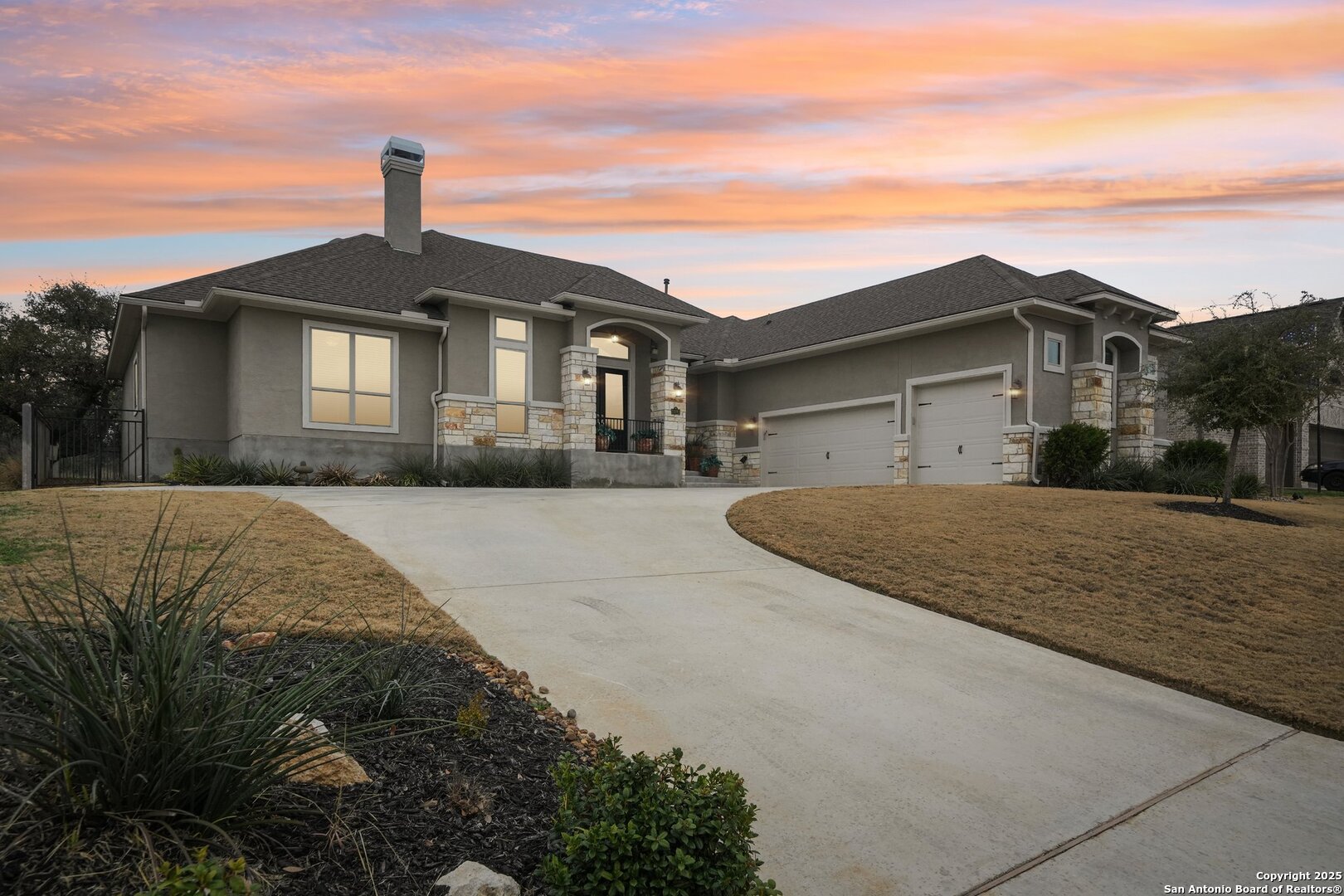 31083 Charolais Way