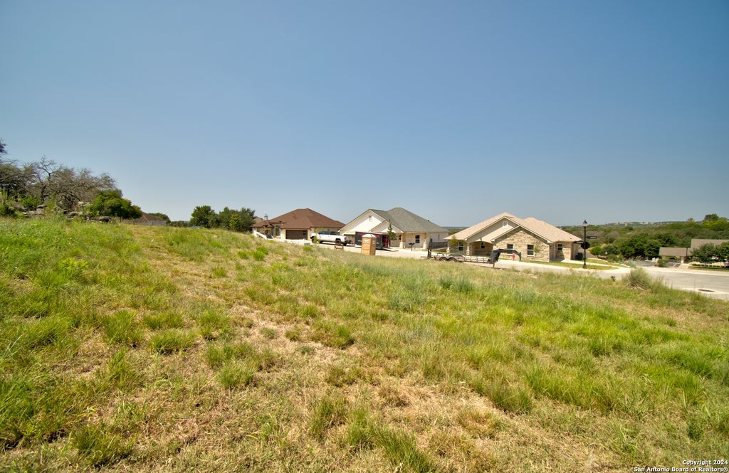 Photo of 2006 Valencia Dr, Kerrville, TX 78028 (MLS # 1804456)