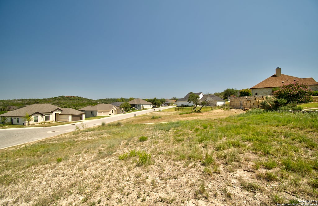 Photo of 2006 Valencia Dr, Kerrville, TX 78028 (MLS # 1804456)