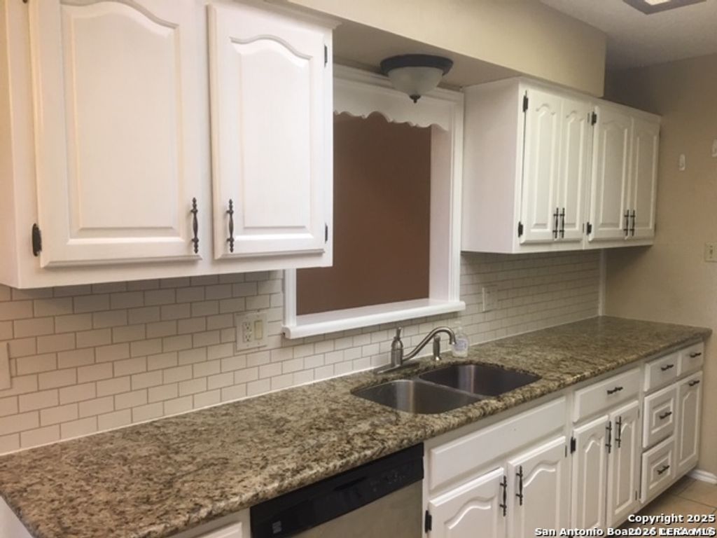 Photo of 7926 Rugged Ridge, San Antonio, TX 78250 (MLS # 1955973)