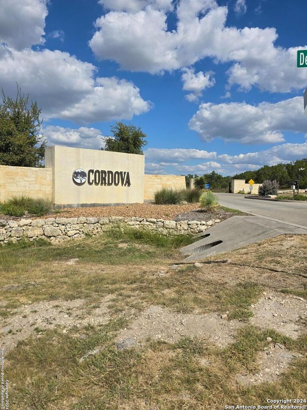 Photo of 2142 Alto Lago, Canyon Lake, TX 78133 (MLS # 1946937)