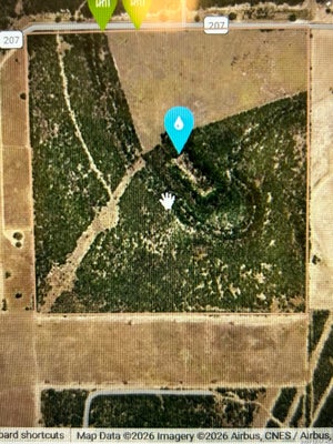 144 COUNTY RD 207, FALFURRIAS, TX 78355 - Image 3b93900aadafe7f1fed7f295b15e8b07/2929894887