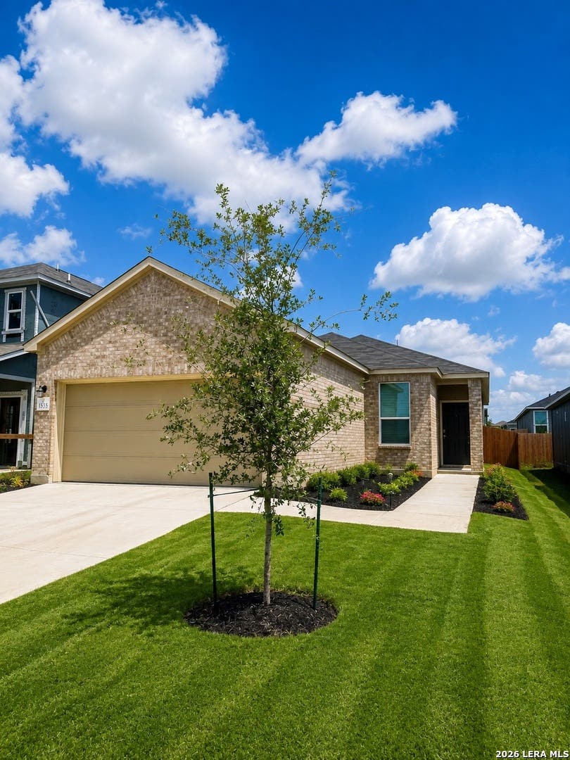 Photo of 13535 Mudshark, San Antonio, TX 78245 (MLS # 2010062)