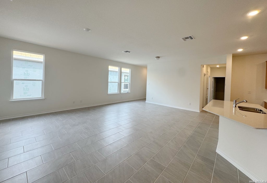 Photo of 13535 Mudshark, San Antonio, TX 78245 (MLS # 2010062)