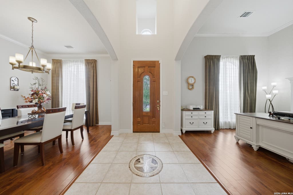 Photo of 34 Sable Vly, San Antonio, TX 78258 (MLS # 1969422)
