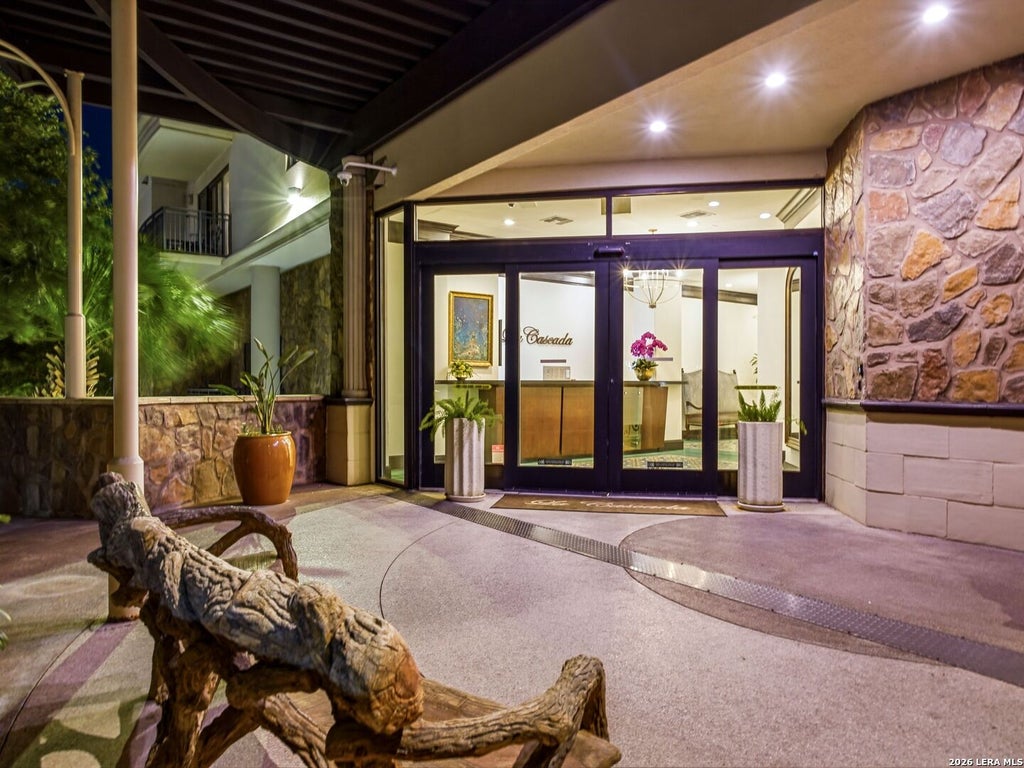 Photo of 230 Dwyer Avenue 904 #904, San Antonio, TX 78204 (MLS # 2007609)