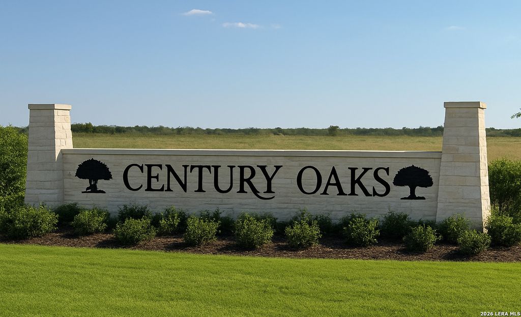 Photo of 411 Acorn Trail, Seguin, TX 78155 (MLS # 1943517)