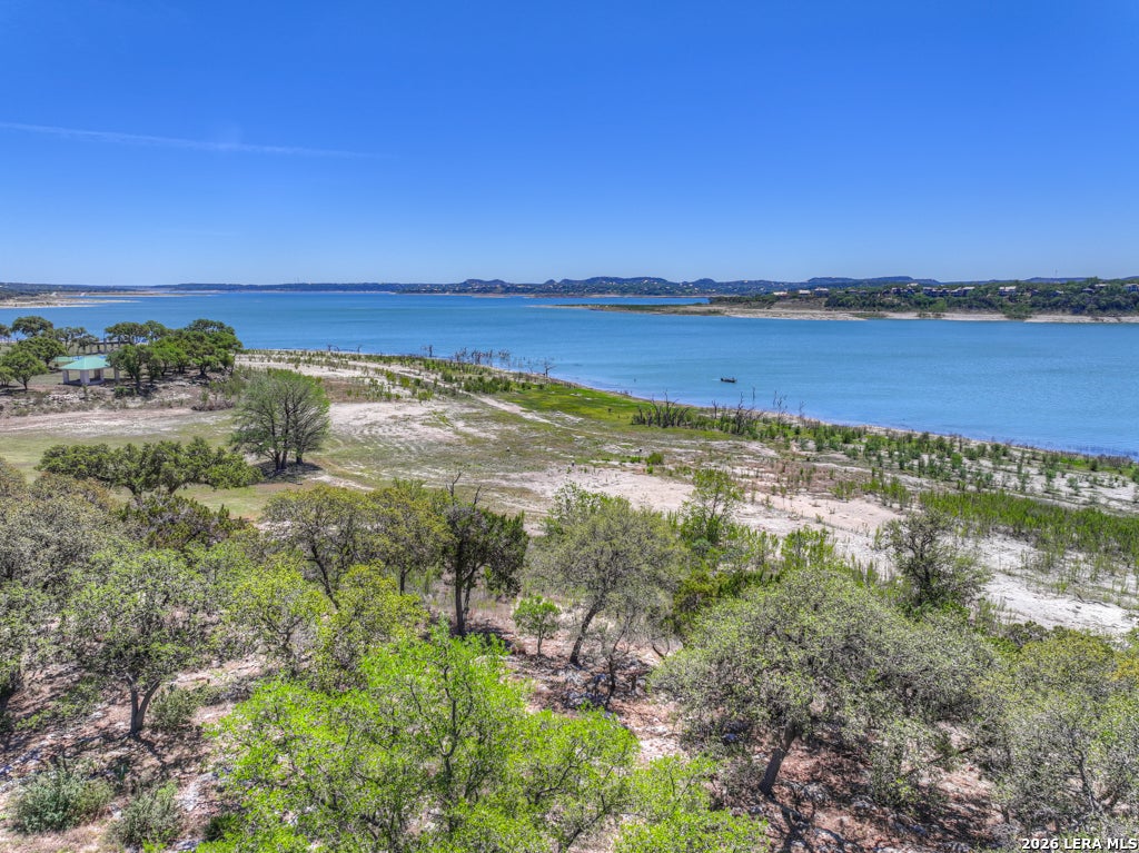 Photo of 1000 BAMC DR, Canyon Lake, TX 78133 (MLS # 1955978)