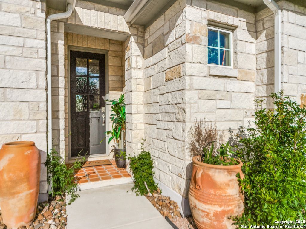 Photo of 133 Cool Rock, Boerne, TX 78006 (MLS # 1889786)