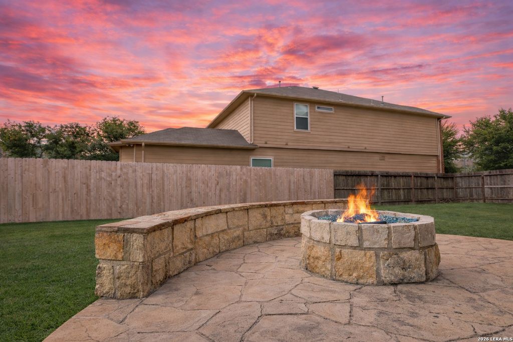 Photo of 10403 Boland Bend, San Antonio, TX 78254 (MLS # 1955174)