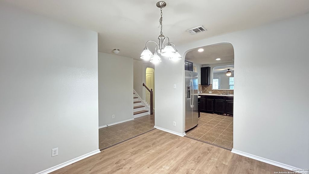 Photo of 11523 N PEAK, San Antonio, TX 78245 (MLS # 1924785)