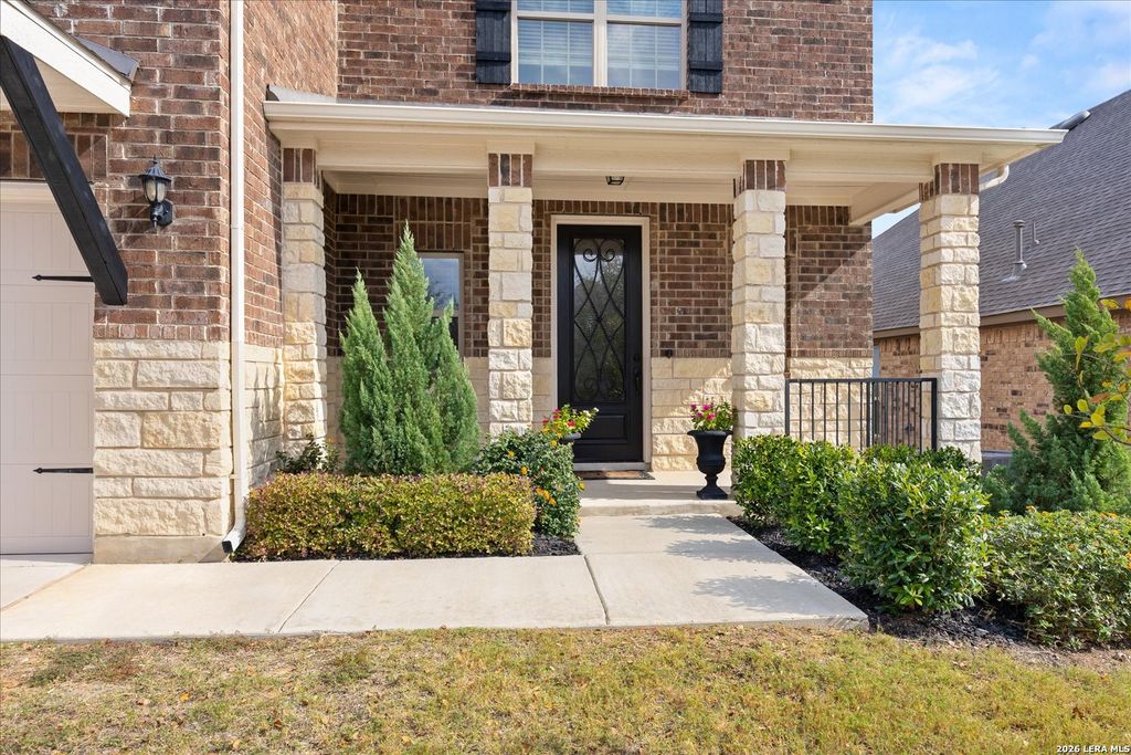 Photo of 27834 Spanish Peaks, Boerne, TX 78015 (MLS # 1970283)