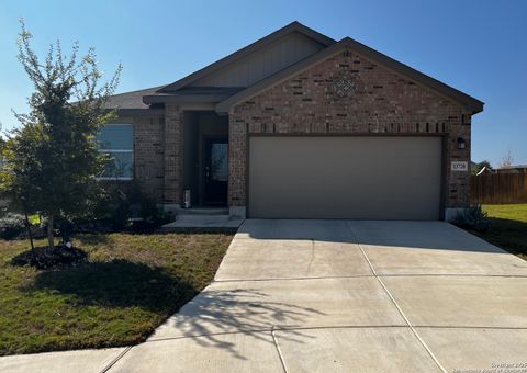 13720 Pullet San Antonio TX 78252