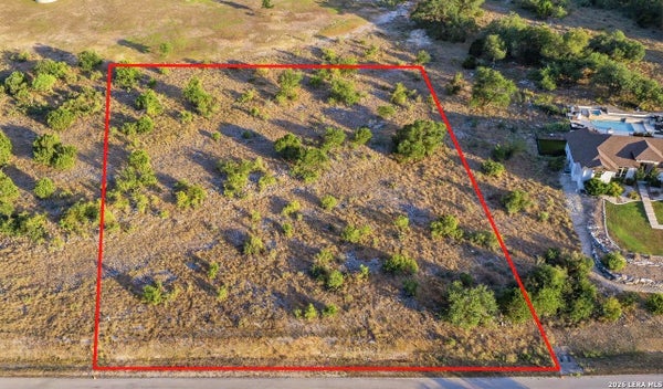 1642 DECANTER DR, NEW BRAUNFELS, TX 78132 - Image 3be7901b98bfb1567efbc47dc4f724dd/1194208601
