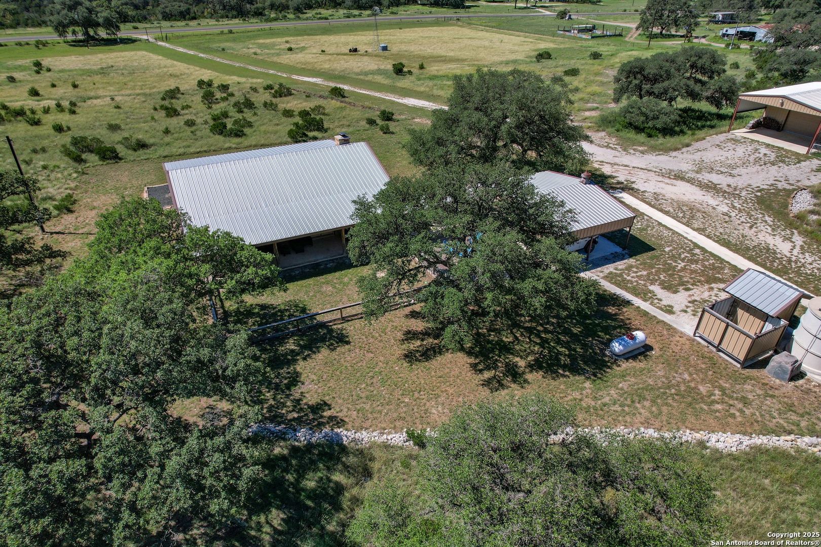 2630 Hwy. 337 W