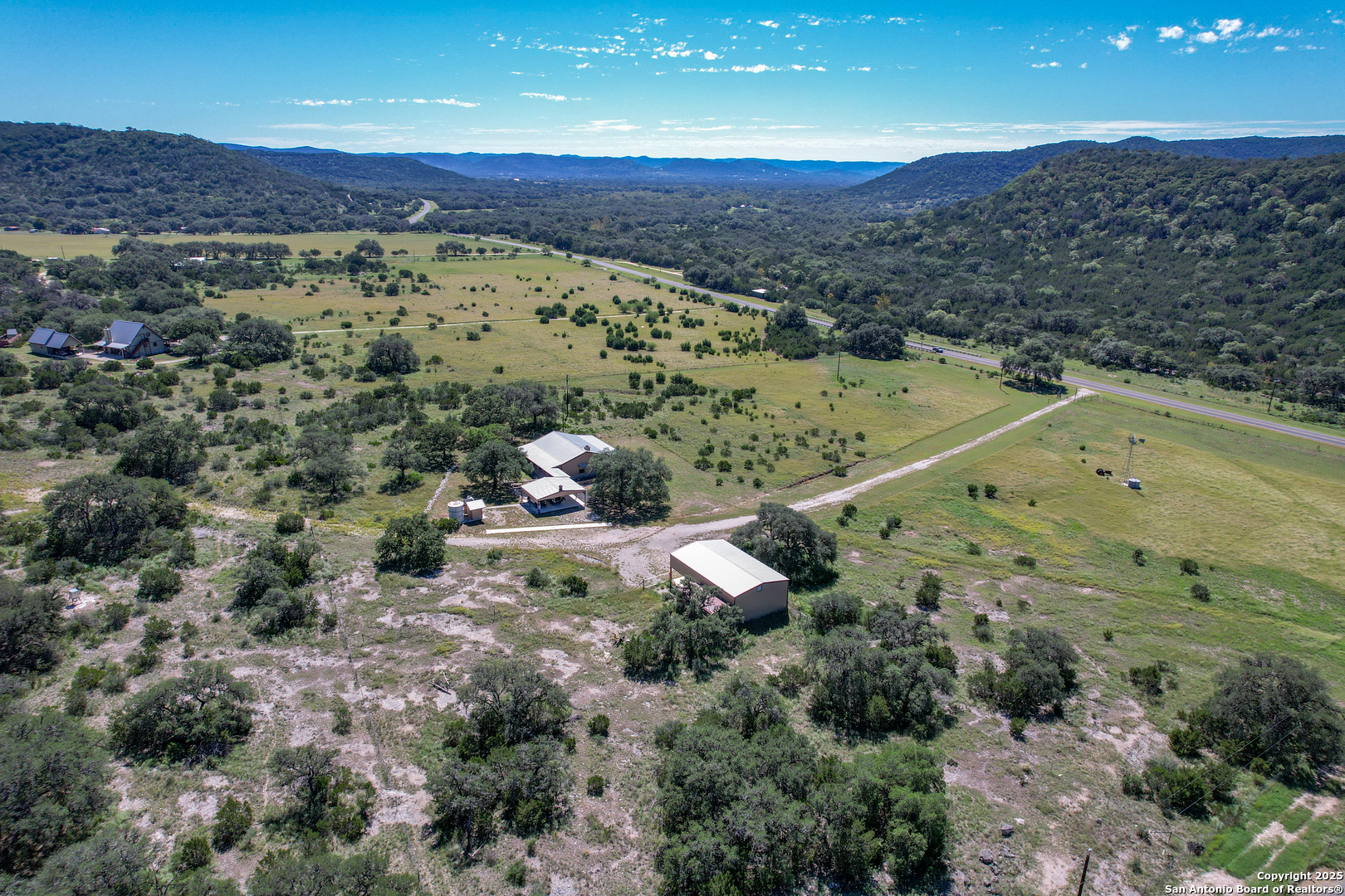 2630 Hwy. 337 W