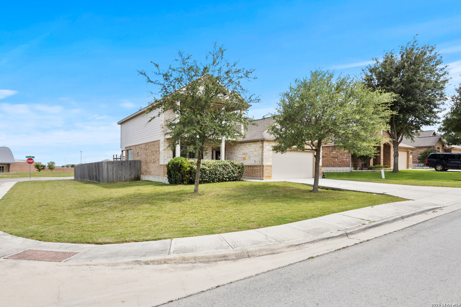 Photo 1 of 20 — 1821 LOGAN TRL, New Braunfels, TX 78130