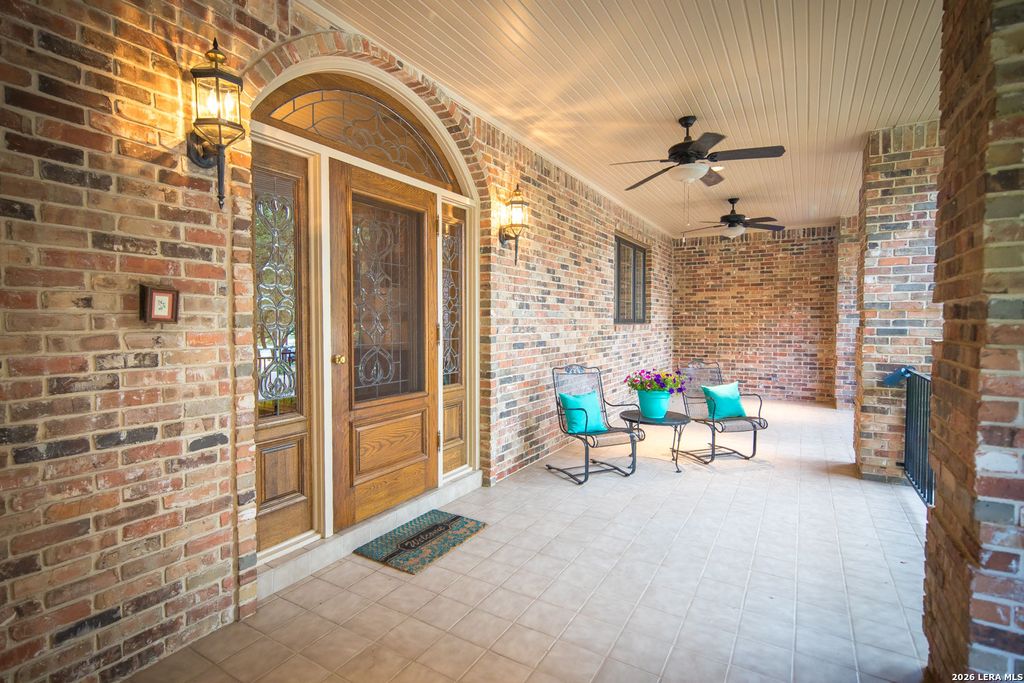 Photo of 21759 Forest Waters, Garden Ridge, TX 78266 (MLS # 1955741)