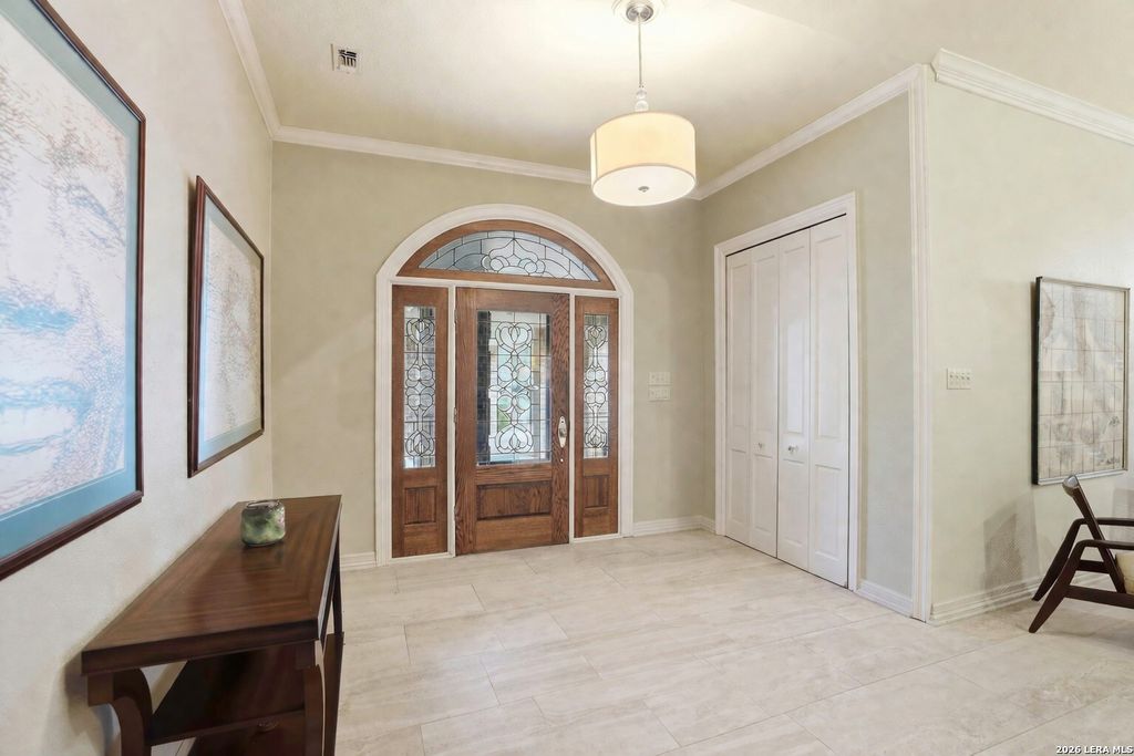 Photo of 21759 Forest Waters, Garden Ridge, TX 78266 (MLS # 1955741)
