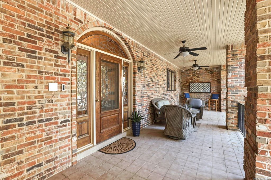 Photo of 21759 Forest Waters, Garden Ridge, TX 78266 (MLS # 1955741)