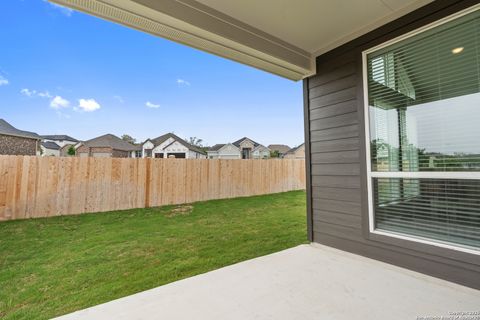 A home in Castroville