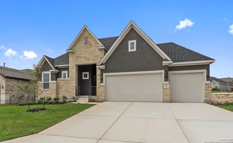 A home in Castroville